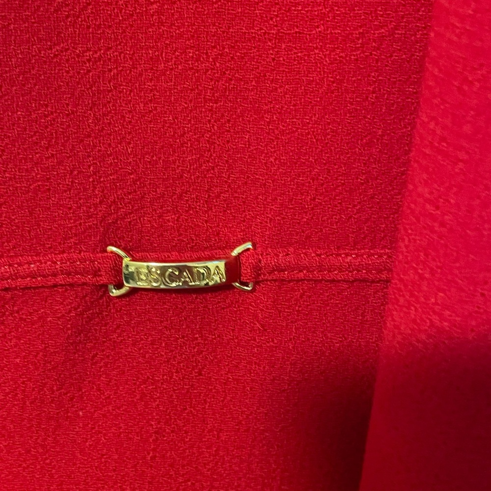 If You Try To Find Something Unique, You Should D… - image 5